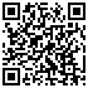 qrcode für TURCK Induktiver Sensor uprox 4600550 - BI1,5U-EG08-AN6X-H1341