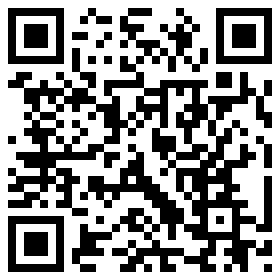 qrcode für TURCK Induktiver Sensor uprox 4600540 - BI1,5U-EG08-AP6X-H1341