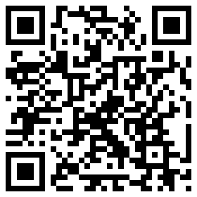 qrcode für TURCK Induktiver Sensor uprox 4600520 - BI1,5U-EG08-AP6X-V1131