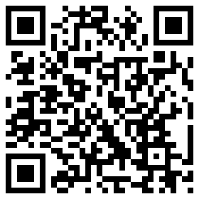 qrcode für TURCK Induktiver Sensor uprox 4600556 - BI1,5U-EGT08-AP6X-V1131