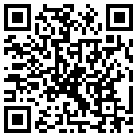 qrcode für TURCK Induktiver Sensor ext Umgebed 120°C 4617035 - BI10-EM30D-VP6X/S120