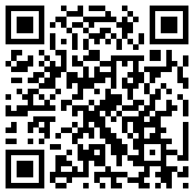 qrcode für TURCK Induktiver Sensor KEMA 02 ATEX 1090X 4020205 - BI10-EM30-Y1X-H1141