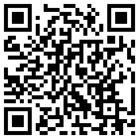 qrcode für TURCK Induktiver Sensor 46706 - BI10-G30K-AP6X