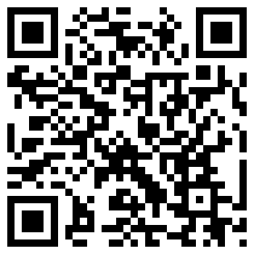 qrcode für TURCK Induktiver Sensor KEMA 02 ATEX 1090X 40220 - BI10-G30SK-Y1X