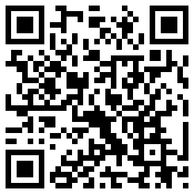 qrcode für TURCK Induktiver Sensor BVS 04 ATEX 202 1060601 - BI10-G30-Y2X 7M