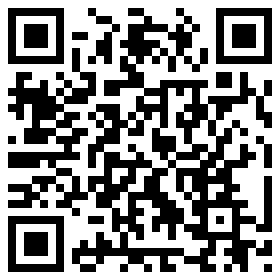 qrcode für TURCK Induktiver Sensor 44175 - BI10-M30-AD4X-H1141