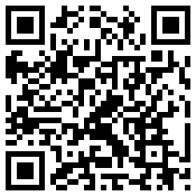 qrcode für TURCK Induktiver Sensor 46171 - BI10-M30-AN6X