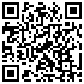 qrcode für TURCK Induktiver Sensor 46176 - BI10-M30-AN6X-H1141