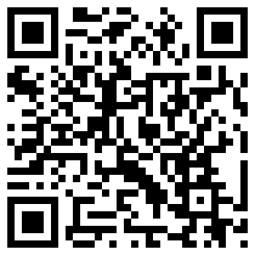 qrcode für TURCK Induktiver Sensor erw Temperaturbereich 4617010 - BI10-M30-AP6X/S120