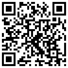 qrcode für TURCK Induktiver Sensor KEMA 02 ATEX 1090X 40202 - BI10-M30-Y1X-H1141