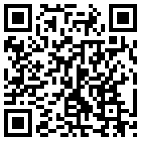 qrcode für TURCK Induktiver Sensor 46595 - BI10-P30SK-AP6X
