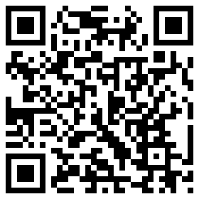 qrcode für TURCK Induktiver Sensor KEMA 02 ATEX 1090X 40410 - BI10-P30SK-Y1X