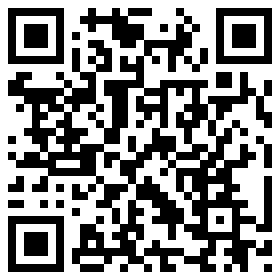 qrcode für TURCK Induktiver Sensor 16203 - BI10-P30SR-AN6X