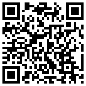 qrcode für TURCK Induktiver Sensor 15752 - BI10-P30SR-VN4X2