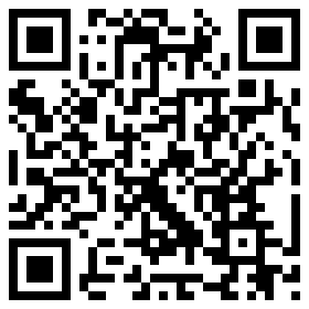 qrcode für TURCK Induktiver Sensor 15652 - BI10-P30SR-VP4X2