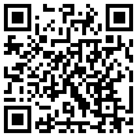 qrcode für TURCK Induktiver Sensor erweitertem Temperaturbereich 10233 - BI10-P30-Y1/S100