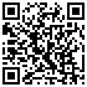 qrcode für TURCK Induktiver Sensor KEMA 02 ATEX 1090X 40400 - BI10-P30-Y1X