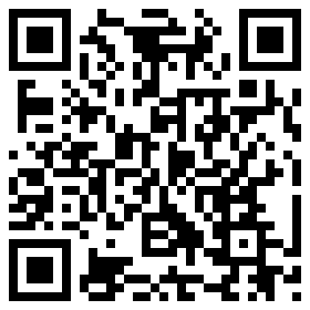 qrcode für TURCK Induktiver Sensor erweitertem Temperaturbereich 1023322 - BI10-P30-Y1X/S97