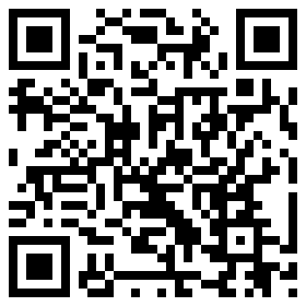 qrcode für TURCK Induktiver Sensor 4256220 - BI10-Q14-ADZ32X2