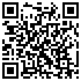qrcode für TURCK Induktiver Sensor Analogausgang 1534602 - BI10-Q14-LIU