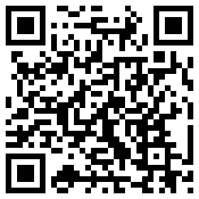 qrcode für TURCK Induktiver Sensor Analogausgang 1534603 - BI10-Q14-LIU-V1141