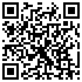 qrcode für TURCK Induktiver Sensor KEMA 02 ATEX 1090X 1608730 - BI10-Q14-Y1X