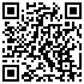 qrcode für TURCK Induktiver Sensor Ringsensor 1407120 - BI10R-Q14-AN6X2-H1141