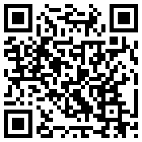 qrcode für TURCK Induktiver Sensor Ringsensor 14039 - BI10R-W30-DAN6X-H1141