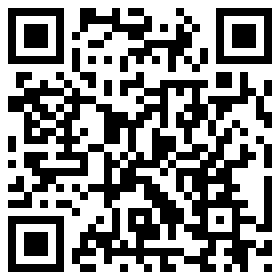 qrcode für TURCK Induktiver Sensor 44590 - BI10-S30-AD4X
