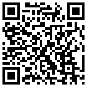 qrcode für TURCK Induktiver Sensor 46580 - BI10-S30-AP6X-H1141