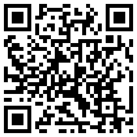 qrcode für TURCK Induktiver Sensor 43554 - BI10-S30-AZ3X