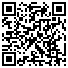 qrcode für TURCK Induktiver Sensor erw Temperaturbereich 13719 - BI10-S30-AZ3X/S100