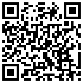 qrcode für TURCK Induktiver Sensor erw Temperaturbereich 1512221 - BI10-S30-VP4X/S97