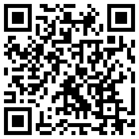 qrcode für TURCK Induktiver Sensor uprox 1625631 - BI10U-CA25-AP6X2-H1141