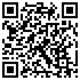 qrcode für TURCK Induktiver Sensor uprox 1625632 - BI10U-CA25-AP6X2-V1131