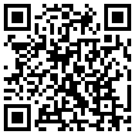 qrcode für TURCK Induktiver Sensor uprox 1636420 - BI10U-EG30SK-AN6X