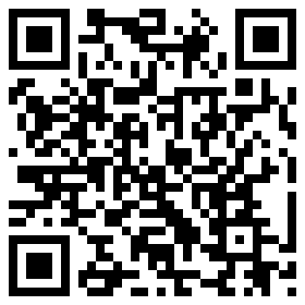 qrcode für TURCK Induktiver Sensor uprox 1636400 - BI10U-EG30SK-AP6X