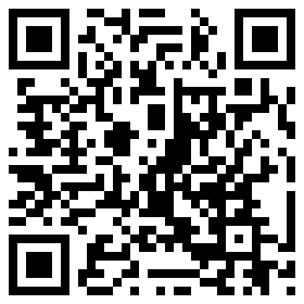 qrcode für Eaton 142523