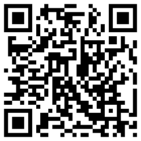 qrcode für Mennekes AMTRON® Professional PnC 22 C2 ativo - 1385202MA