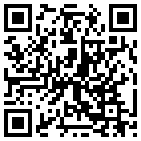 qrcode für Finder 83.52.0.240.0000 - Zeitrelais 8 Zeitfunktionen Zeitbereiche 10Tage