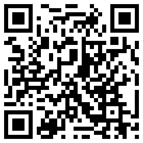 qrcode für Schneider Electric BLRCH180A216B48