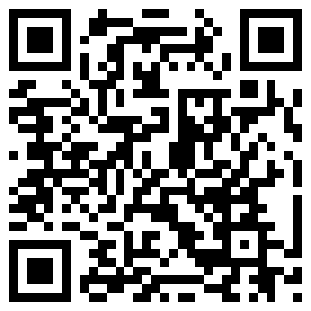 qrcode für Mennekes AMTRON® Professional PnC 22 ativo - 1385402MA