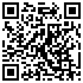 qrcode für Mennekes AMTRON® Professional PnC 22 C2 ativo - 1387202MA