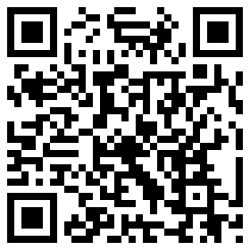 qrcode für Mennekes AMTRON® Professional PnC 22 ativo - 1387402MA