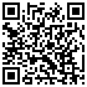 qrcode für RZB 9523AD.843.400.503