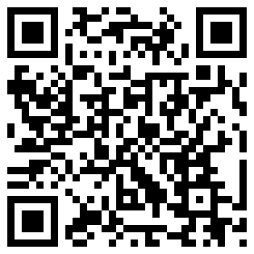 qrcode für RZB 9523AD.843.400.504