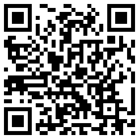 qrcode für RZB 9523AD.843.476.500