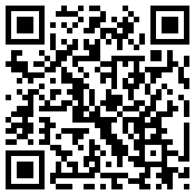 qrcode für RZB 9523AD.843.476.501