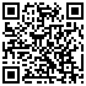 qrcode für RZB 9523AD.843.476.502