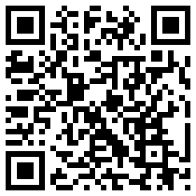 qrcode für RZB 9523AD.843.476.503